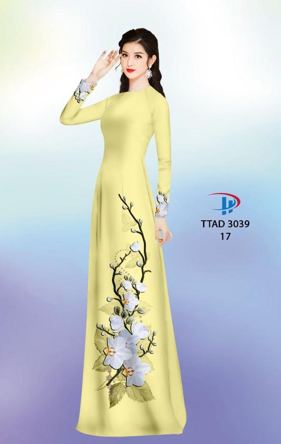 1651224283 vai ao dai dep mau moi%20(14)